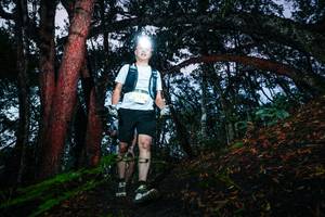 BIB: 
                            <button type="button" onclick="openModal(26341521)" class="btn btn-primary btn-sm float-right btn-popup" data-toggle="modal" data-target=".modal-high-quality">
                        <i class="fas fa-shopping-cart"></i> Add to Cart
                    </button>
                                            <button type="button" onclick="isThisMe(26341521, true)" class="btn btn-success btn-sm float-right btn-popup btn-isme hidden" data-toggle="tooltip" data-placement="bottom" title="นี่คือรูปของคุณใช่ไหม คลิกที่นี่เพื่อเอาเข้าอัลบั้ม">
                        <i class="fas fa-plus"></i> Add to album
                    </button>
                    <button type="button" onclick="isThisMe(26341521, false)" class="btn btn-warning btn-sm float-right btn-popup btn-isnotme hidden">
                        <i class="fas fa-ban"></i> Remove from album
                    </button>